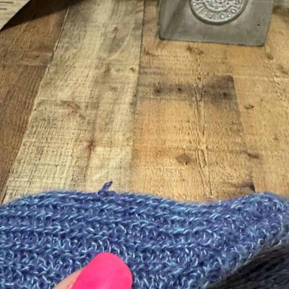 Neff beanie hat - Picture 7 of 9